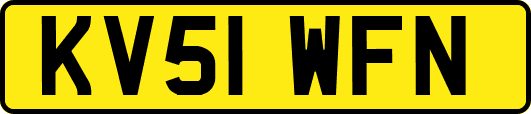 KV51WFN