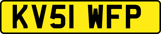 KV51WFP