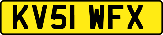 KV51WFX