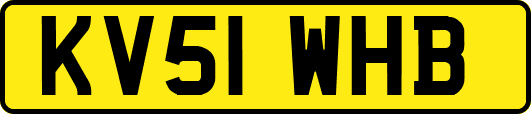 KV51WHB