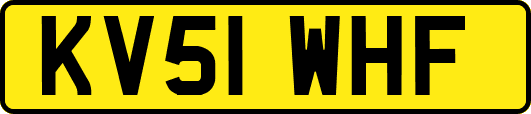 KV51WHF