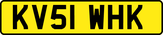 KV51WHK