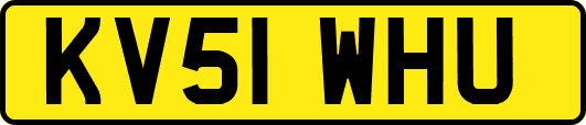 KV51WHU