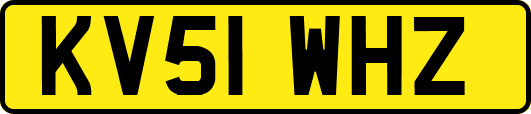 KV51WHZ