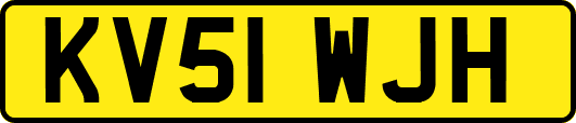 KV51WJH