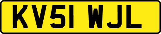 KV51WJL