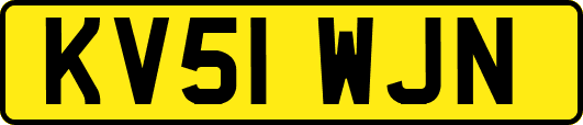 KV51WJN