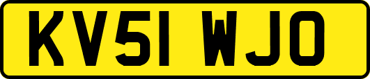 KV51WJO