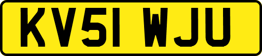 KV51WJU