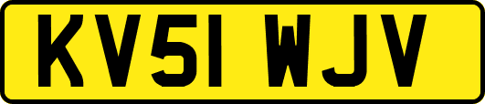 KV51WJV