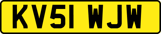 KV51WJW