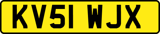 KV51WJX