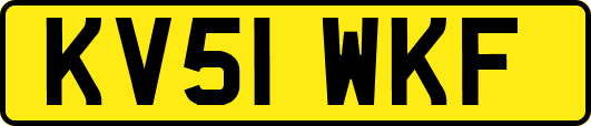 KV51WKF