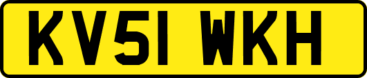 KV51WKH