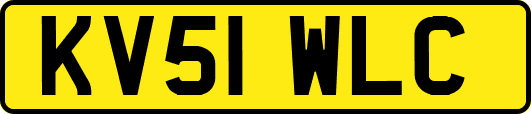 KV51WLC