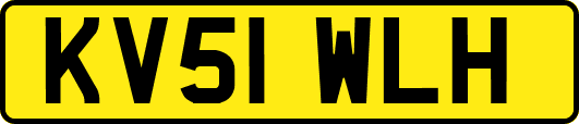 KV51WLH