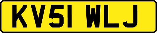 KV51WLJ