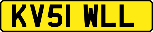 KV51WLL