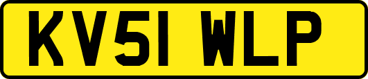 KV51WLP