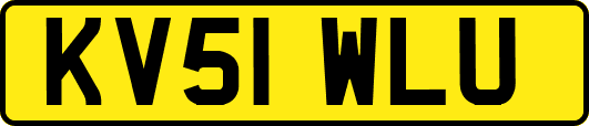 KV51WLU