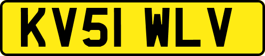 KV51WLV