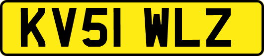 KV51WLZ