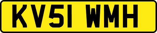 KV51WMH