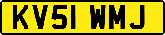 KV51WMJ