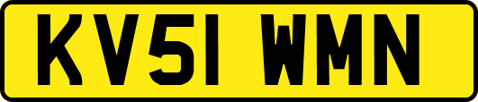 KV51WMN