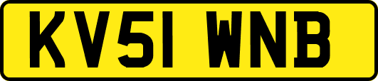 KV51WNB