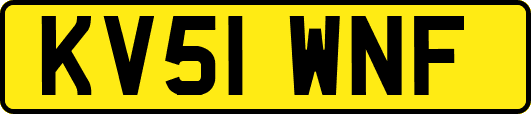 KV51WNF