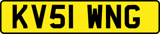 KV51WNG