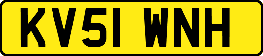 KV51WNH