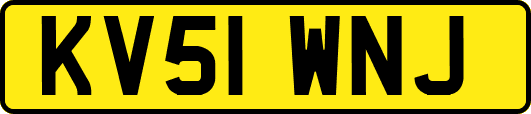 KV51WNJ