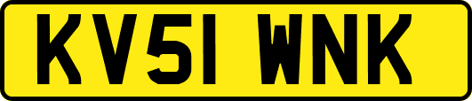 KV51WNK