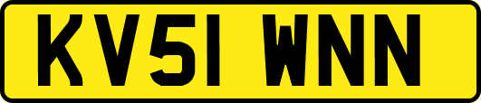 KV51WNN