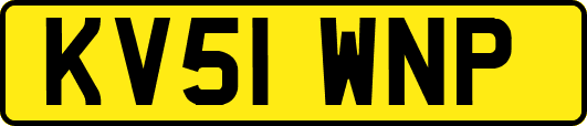 KV51WNP