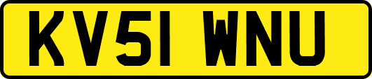 KV51WNU