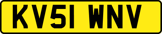 KV51WNV