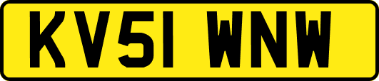 KV51WNW