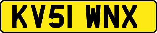 KV51WNX