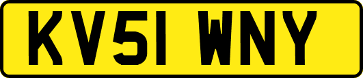 KV51WNY