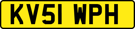 KV51WPH