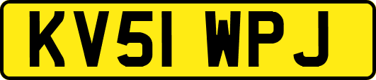 KV51WPJ