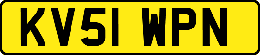 KV51WPN