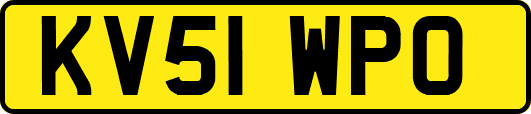 KV51WPO