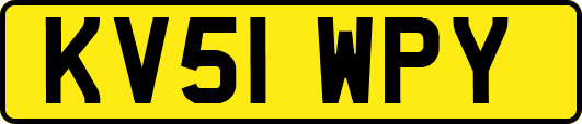 KV51WPY