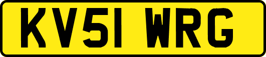 KV51WRG