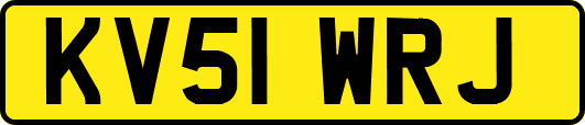 KV51WRJ