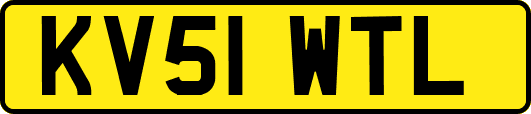 KV51WTL